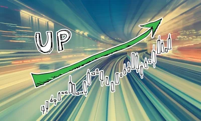GS Small/Mid Cap Growth Fund Q2 2026 Commentary (GSMAX)
