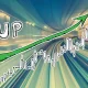 GS Small/Mid Cap Growth Fund Q2 2026 Commentary (GSMAX)