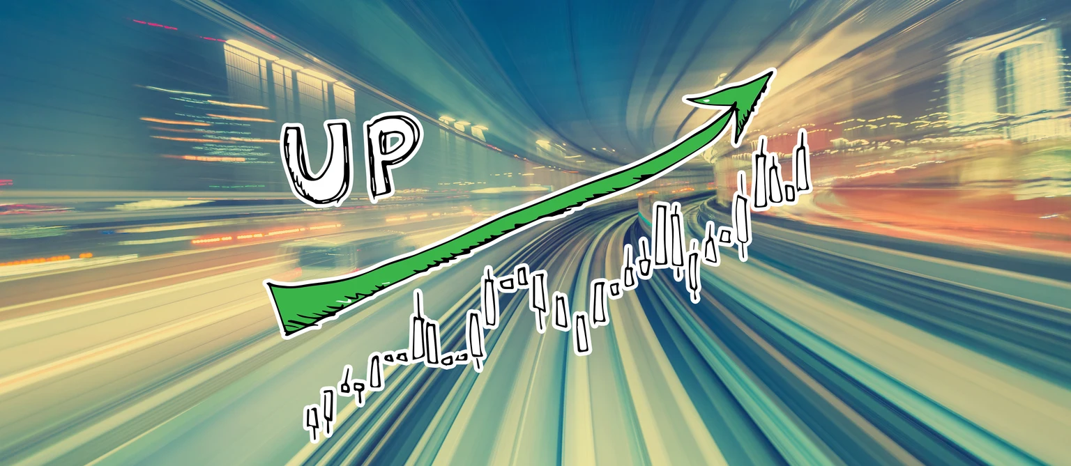 GS Small/Mid Cap Growth Fund Q2 2026 Commentary (GSMAX)