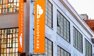 Cloudflare: The Valuation Leaves Little Room For Error (Downgrade)