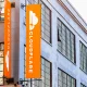 Cloudflare: The Valuation Leaves Little Room For Error (Downgrade)