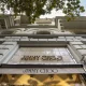Capri Holdings: A Revenue Decline Is Hiding A Better Business (NYSE:CPRI)