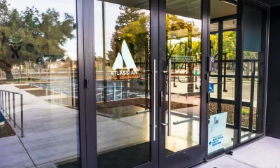 Atlassian Stock: No Denying Now That AI Is A Tailwind (NASDAQ:TEAM)