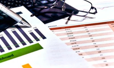 BNY Mellon Amt-Free Municipal Bond Fund Q2 2026 Commentary