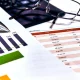 BNY Mellon Amt-Free Municipal Bond Fund Q2 2026 Commentary