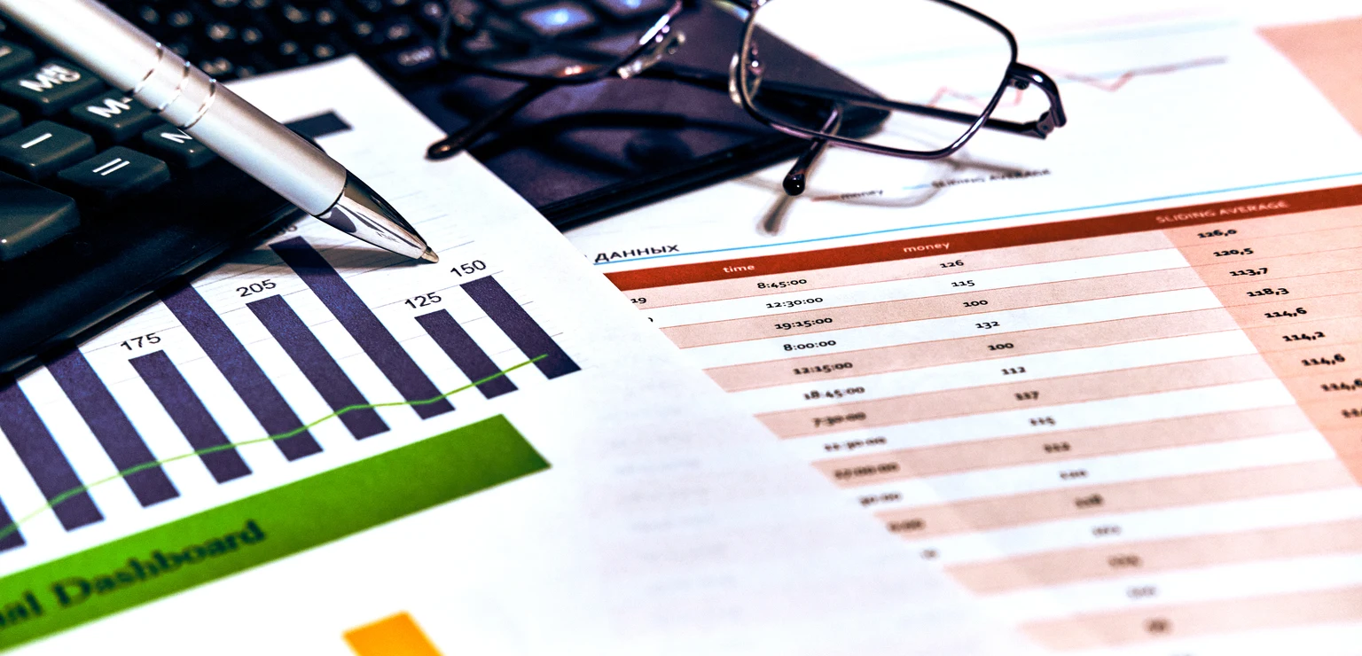 BNY Mellon Amt-Free Municipal Bond Fund Q2 2026 Commentary