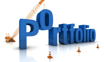 The World Has Changed - Portfolio Construction Should Too
