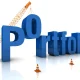 The World Has Changed - Portfolio Construction Should Too