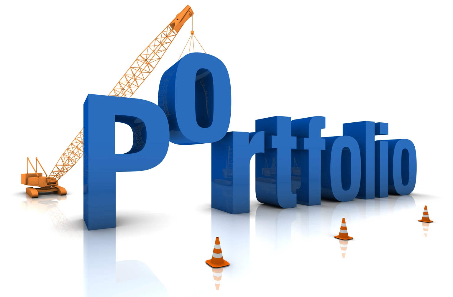 The World Has Changed - Portfolio Construction Should Too