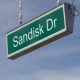 Sandisk Surges: Top Industry-Leading Value Stocks