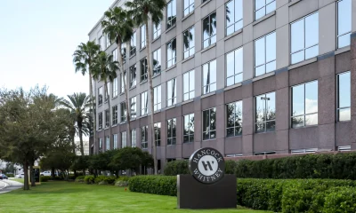 Hancock Whitney Stock: M&A And Higher Rates Justify The Rally (Downgrade) (NASDAQ:HWC)
