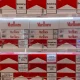 Altria Among 7 Dividend Kings To Announce Annual Dividend Increases In August