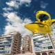 Archer Aviation: Takeoff Has Only Just Started