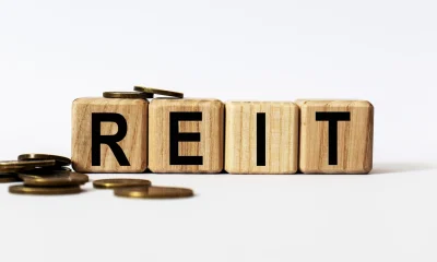 Diversified Healthcare Trust: A Cautious Buy