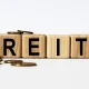 Diversified Healthcare Trust: A Cautious Buy