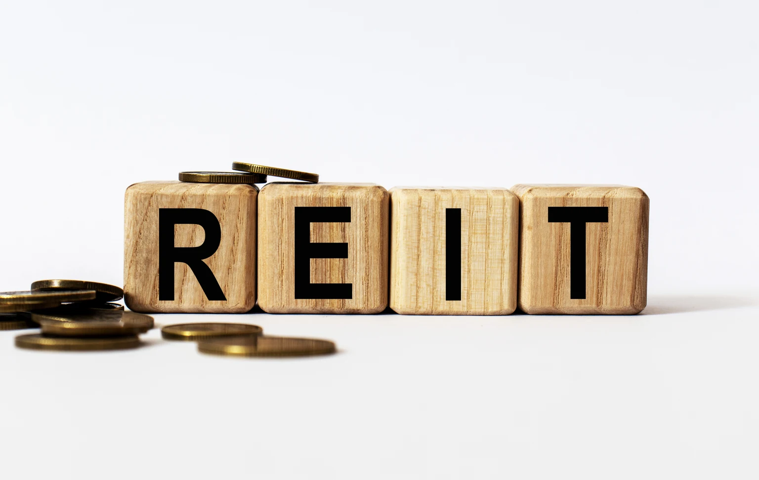 Diversified Healthcare Trust: A Cautious Buy