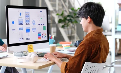 Figma: AI Credit Sales Bolster Growth, 'Buy' The Dip