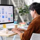 Figma: AI Credit Sales Bolster Growth, 'Buy' The Dip