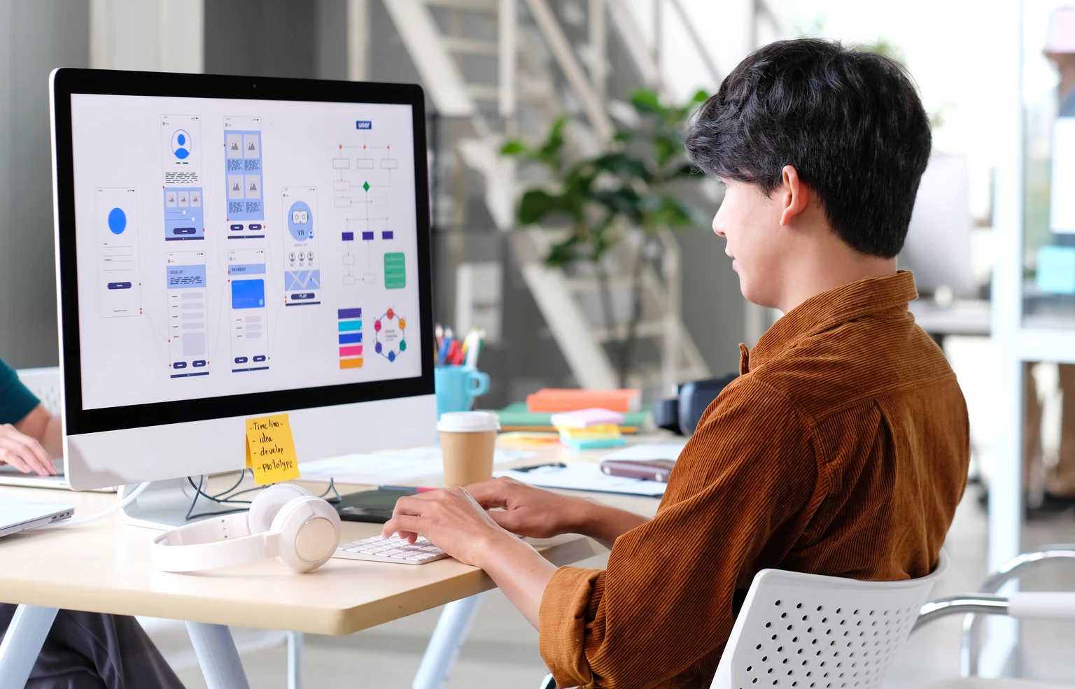 Figma: AI Credit Sales Bolster Growth, 'Buy' The Dip