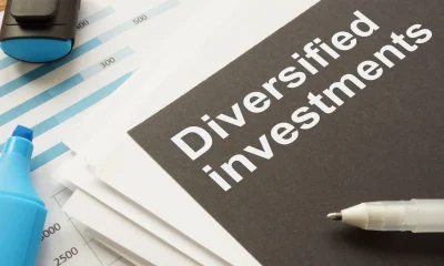 Diversified Royalty: The Dividend Is Safer Than It Looks (TSX:DIV:CA)