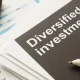 Diversified Royalty: The Dividend Is Safer Than It Looks (TSX:DIV:CA)