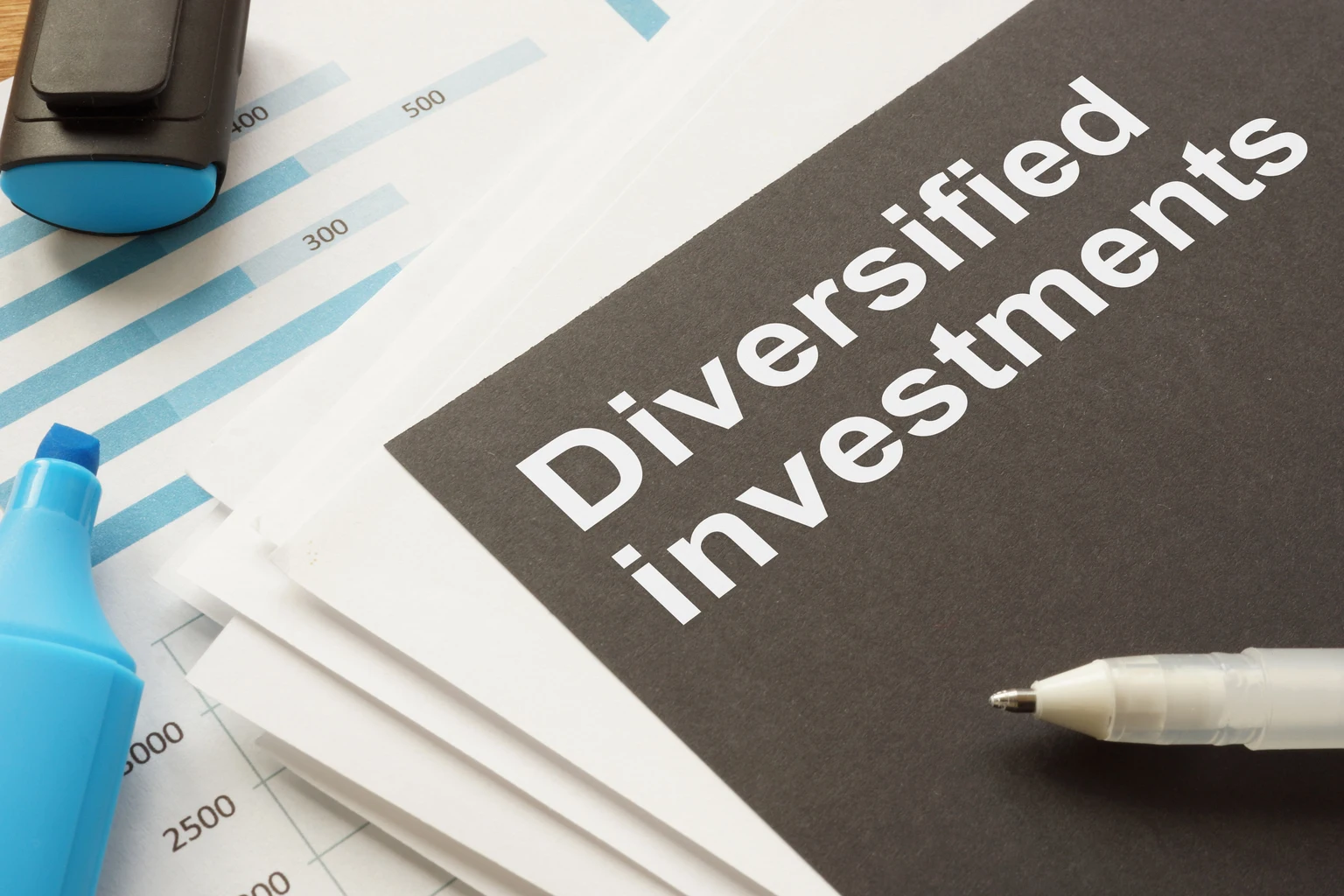 Diversified Royalty: The Dividend Is Safer Than It Looks (TSX:DIV:CA)