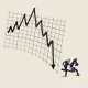 Jackson Hole's Price Stability Message And The Threat To Equities