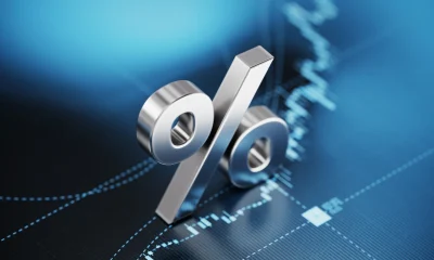 JQC Offers Double-Digit Yield And Discount Alpha (NYSE:JQC)