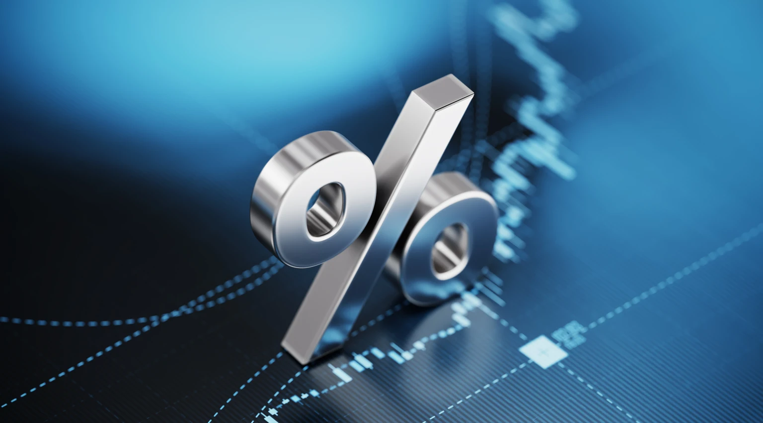 JQC Offers Double-Digit Yield And Discount Alpha (NYSE:JQC)