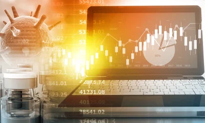 Abrdn Life Sciences Investors Q2 2026 Commentary (HQL)