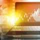Abrdn Life Sciences Investors Q2 2026 Commentary (HQL)