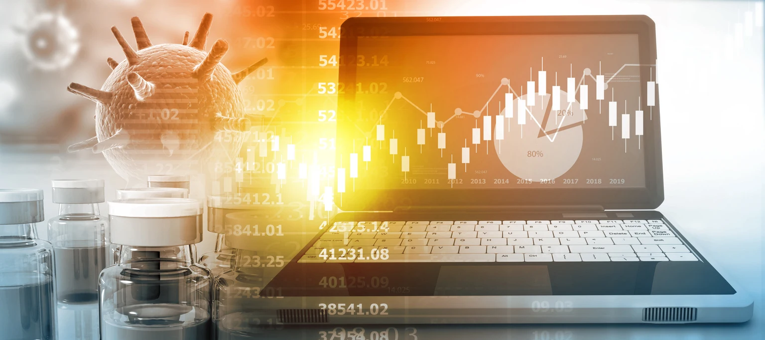 Abrdn Life Sciences Investors Q2 2026 Commentary (HQL)