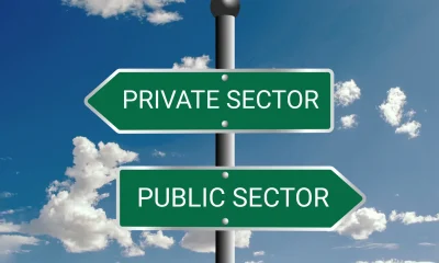 Red-Hot Inflation And (Inflation-Adjusted) Strong Domestic Private-Sector Demand Marks Q2 GDP - Debt-To-GDP Ratio Dips To 121.5%