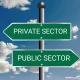 Red-Hot Inflation And (Inflation-Adjusted) Strong Domestic Private-Sector Demand Marks Q2 GDP - Debt-To-GDP Ratio Dips To 121.5%