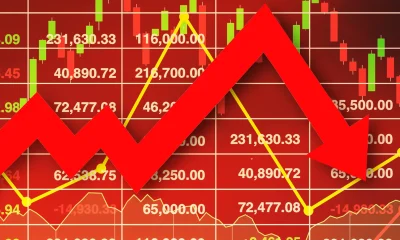 Dump This Dividend Darling And Buy These 2 Dividend Stocks Instead