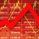 Dump This Dividend Darling And Buy These 2 Dividend Stocks Instead