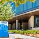 Intuit's Selloff Creates A Better Setup Heading Into Q4 Earnings