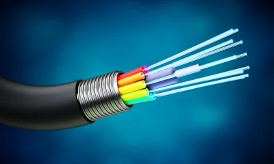 Applied Optoelectronics: 170% Growth At Just 4x Sales Is Too Cheap To Ignore
