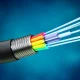 Applied Optoelectronics: 170% Growth At Just 4x Sales Is Too Cheap To Ignore