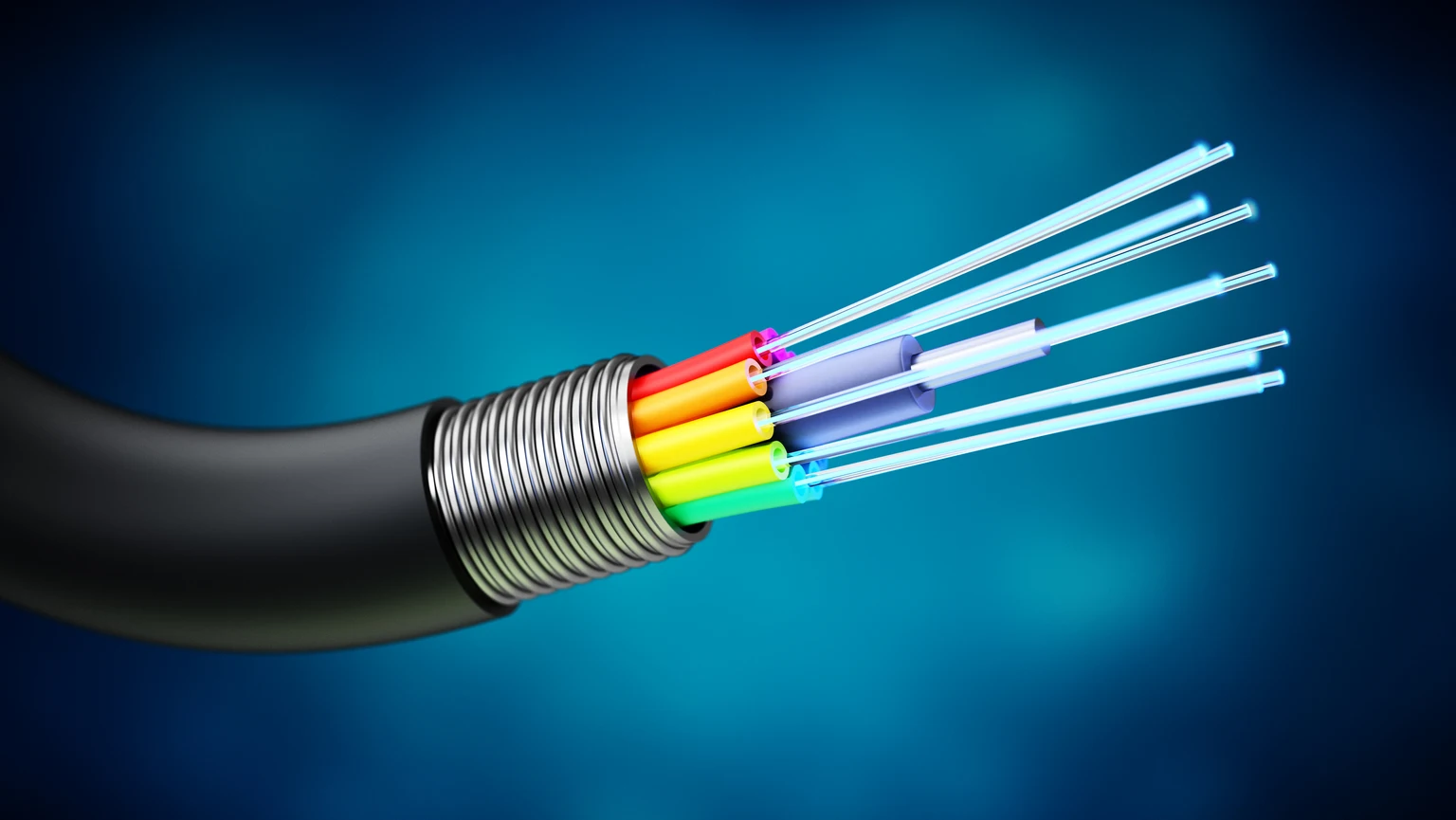 Applied Optoelectronics: 170% Growth At Just 4x Sales Is Too Cheap To Ignore