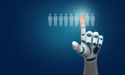 Wall Street Brunch: Jobs And More AI Litmus Test Earnings (null:US10Y)