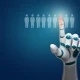 Wall Street Brunch: Jobs And More AI Litmus Test Earnings (null:US10Y)