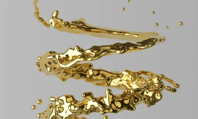 Alkane Resources: Dirt-Cheap Ounces In Top-Ranked Jurisdictions