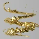 Alkane Resources: Dirt-Cheap Ounces In Top-Ranked Jurisdictions