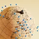 VYMI: A Global Income Play For AI Skeptics (NASDAQ:VYMI)