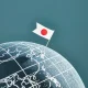 CIO Weekly: Japan - Intervention Adds To Policy Pressure
