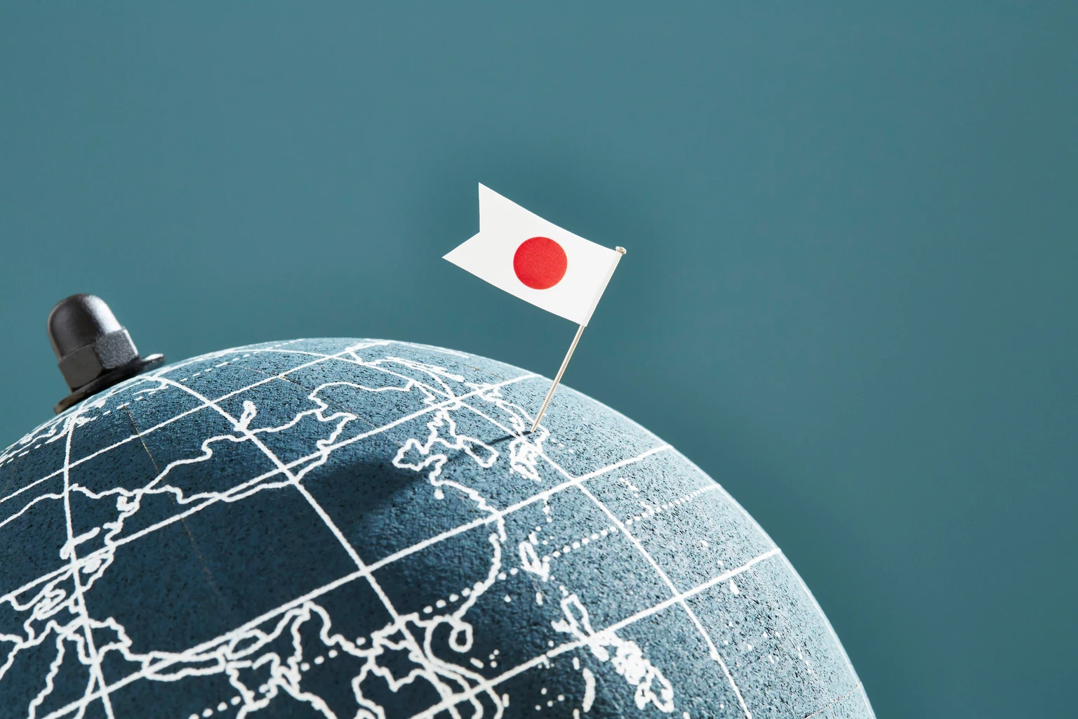 CIO Weekly: Japan - Intervention Adds To Policy Pressure