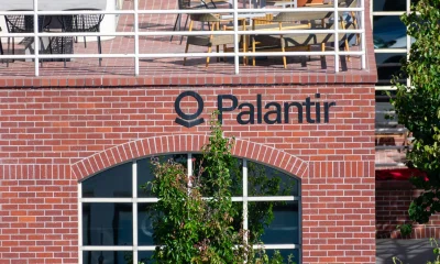 Palantir Q2: Patience Is A Virtue