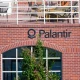 Palantir Q2: Patience Is A Virtue