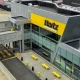 Hertz: Why It's Too Early To Invest Yet